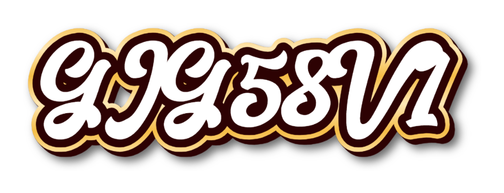 gig58v1