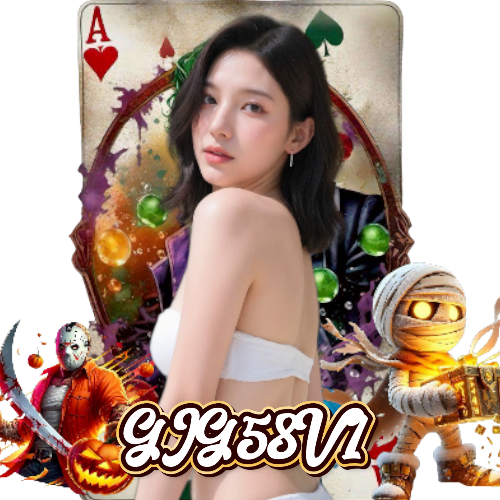 gig58v1 แตกง่าย
